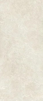 Piemme Limestone Italian White Nat 120x280 / Пием Лаймстоун Италиан Уайт Нат 120x280 